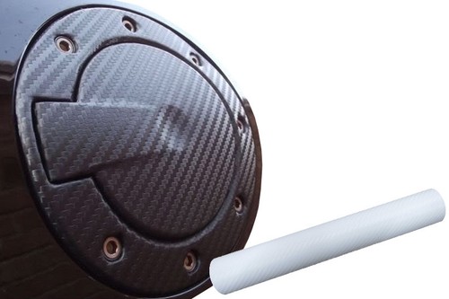 Premium coperchio - coperchio, di