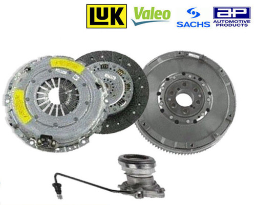 Kit volano frizione alfa - volano, pz