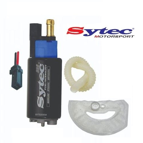 Kit pompa carburante originale - kit,
