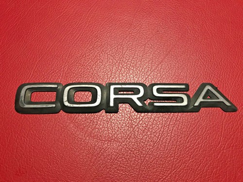 Opel 90127769 corsa - 90127769, sigla