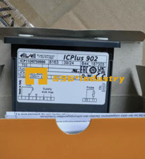 For Eliwell ICPLUS902 ICPLUS