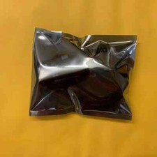 HP 660093-001 Flash Backed