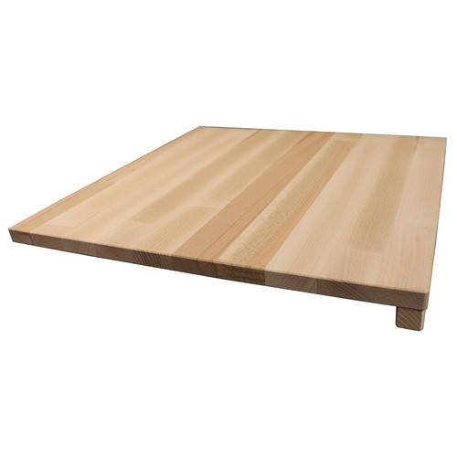Tagliere spianatoia legno - spianatoia,