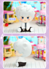 Original Game Link Click Lucas