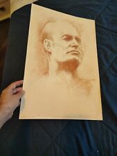 Mussolini Fascismo RSI Arditi