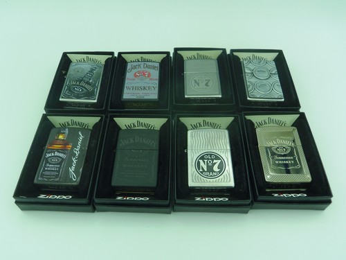 Briquet zippo essence neuf - zippo,