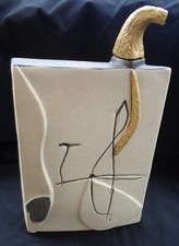 BOTTIGLIA TOMMASO CASCELLA