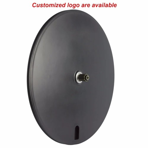 700c fibra carbonio - 700c, di