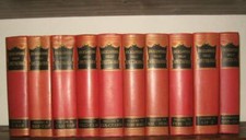 Silvio D'Amico - Enciclopedia