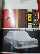 COPIA DA ORIGINALE MAGNETI