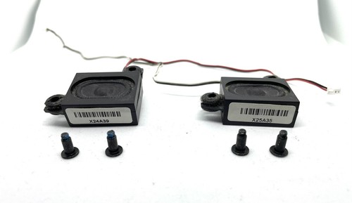 Casse speakers toshiba - casse,