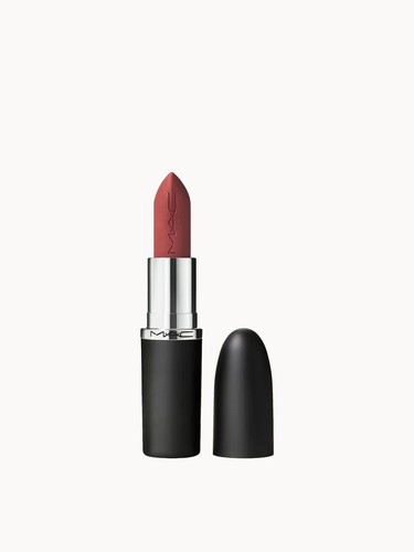 Nuovo originale mac cosmetics - originale,