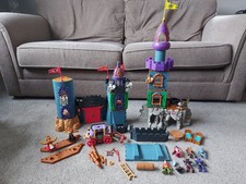 Fisher Price Imaginext