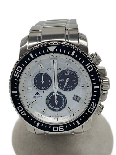 Orologio quarzo analogico - al,