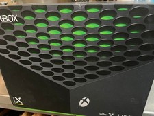 Console Xbox Series X|S