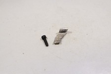 Motosega originale Husqvarna