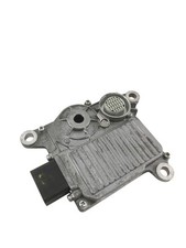 30735326 CENTRALINA CAMBIO AUTOMATICO VOLVO XC90 (2007) 2.4 DIESEL 136KW 5P