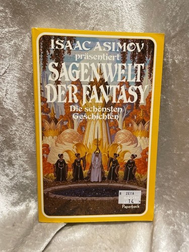 Sagenwelt der fantasy - sagenwelt,