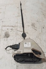 SX. SERRATURA PORTA POST