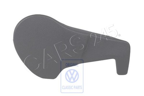 Originale bora golf r32 gti - vw,