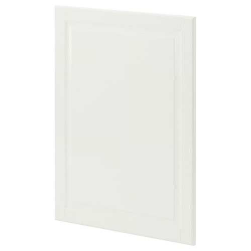 Frontale lavastoviglie ikea - frontale,