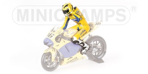 Minichamps figurine - minichamps,