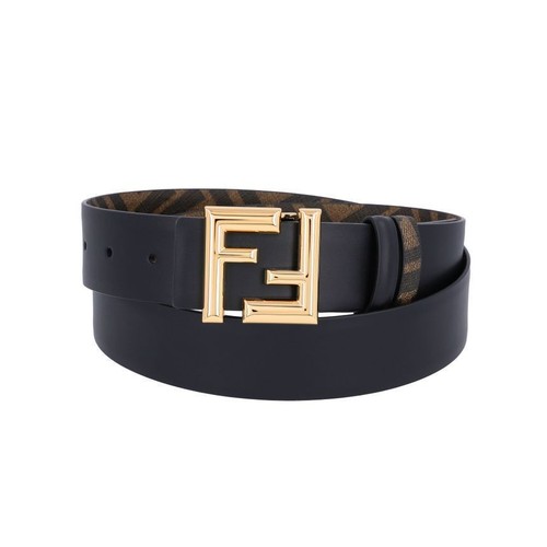 Fendi men belt - men's,