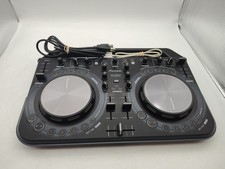 Pioneer DDJ - WeGO2 -
