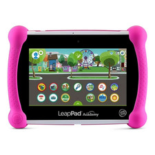 LeapFrog LeapPad Academy