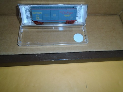 Micro treni 23230 - treni, 40'