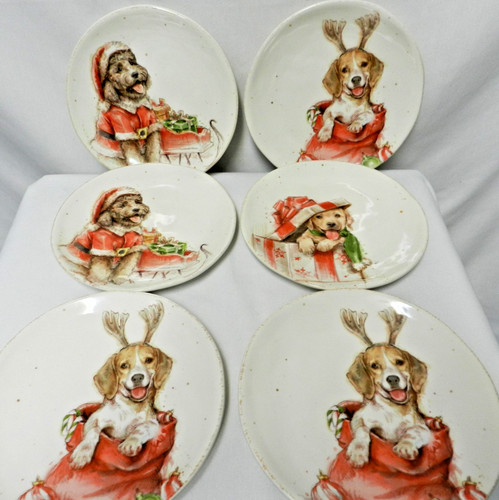 Southern living claus cucciolo - southern,