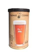 Coopers Brew A IPA - Malto
