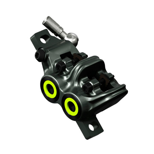 Pinza freno magura mt7 mystic - magura,