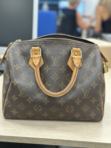 Borsa louis vuitton - louis, 25