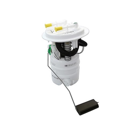 Pompa carburante per - , peugeot