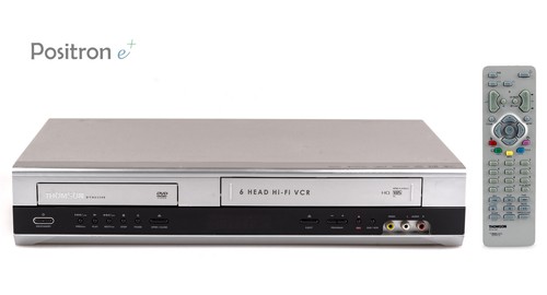 Thomson dth6350e lettore - dth6350e,
