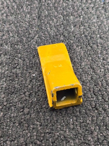 Ricambio dente - 4),