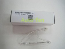 Per 240v tester di - per,