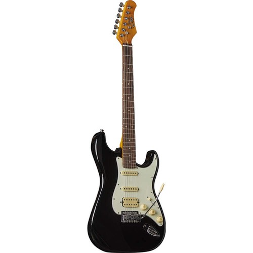 Chitarra elettrica eko 350 - elettrica,
