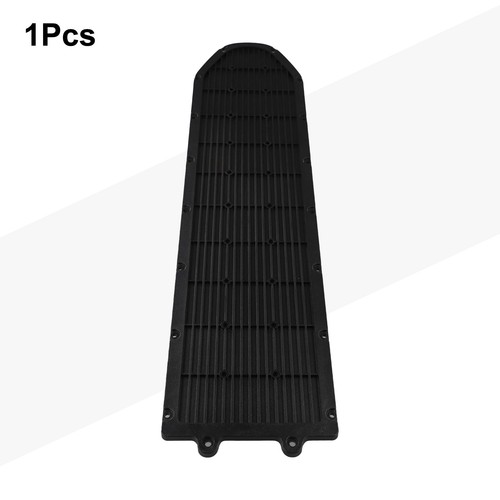 Nuovissimo copri batteria