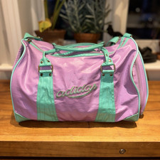 Rara borsa vintage ADIDAS
