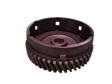 Campana frizione clutch bell - campana,