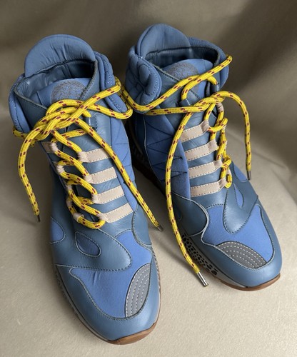 Versace size 7 - versace, us