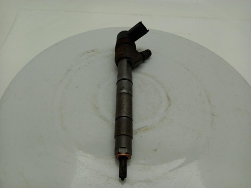 Iniettore carburante honda crv - iniettore,