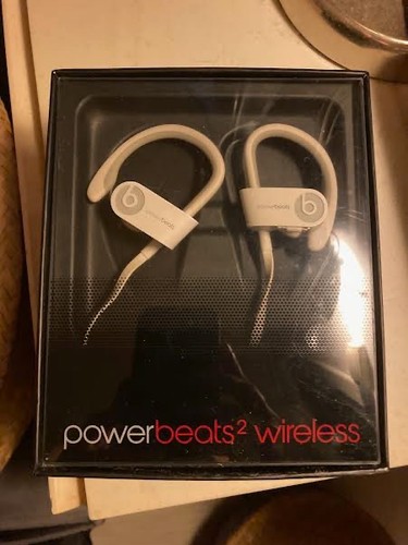 écouteur power beats dre - Écouteur,