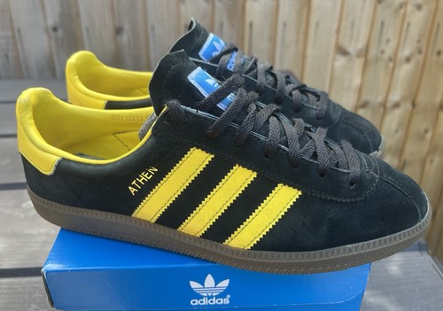 Adidas originals athen scarpe - adidas,