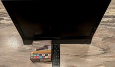 Vizio 22" TV Razor M220VA