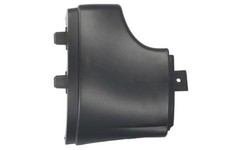 Paraurti PACOL BPB-VO008L per