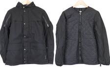 Tucano Urbano Ermes Giacca