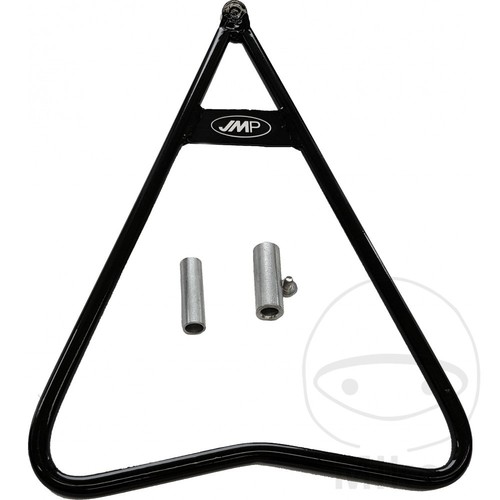 49852 compatibile con yamaha - con,
